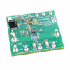 Evaluation and Demonstration Boards and Kits - DC1659A-A-ND - DigiKey