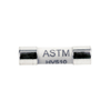 Electrical, Specialty Fuses -- 69031-ND - Image