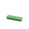 Headers, Plugs and Sockets - 1850796-ND - DigiKey