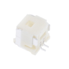Headers, Receptacles, Female Sockets - 900-2132260210DKR-ND - DigiKey