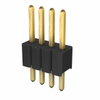 Headers, Male Pins - 952-3509-ND - DigiKey