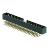 Headers, Male Pins - 123-AWHW206A-0202-ND - DigiKey