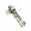 Rectangular Connector Contacts - WM24370-ND - DigiKey