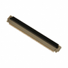 FFC, FPC (Flat Flexible) Connector Assemblies - WM3352TR-ND - DigiKey