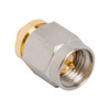 Coaxial Connector (RF) Assemblies - 115-901-10708-ND - DigiKey