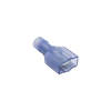 Quick Connects, Quick Disconnect Connectors - 314-AI-50208-ND - DigiKey