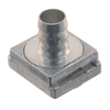 D-Sub, D-Shaped Connector Accessories - 1195-3327-ND - DigiKey