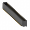Arrays, Edge Type, Mezzanine (Board to Board) - BTH-120-02-H-D-A-ND - DigiKey