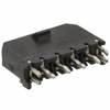 Headers, Male Pins - WM7501-ND - DigiKey