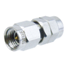 Coaxial Connector (RF) Adapters - 5328-SM3995-ND - DigiKey