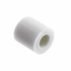 Board Spacers, Standoffs - 492-1089-ND - DigiKey