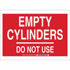 Signs, Nameplates, Posters - 2267-103854-ND - DigiKey