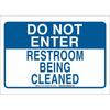 Signs, Nameplates, Posters - 2267-47579-ND - DigiKey