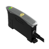 Photoelectric, Industrial - 2170-D10AFP-ND - DigiKey