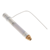 Trimmers, Variable Capacitors - 1674-NMNT48-4-ND - DigiKey
