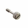 Panel Screw - 1772-3434-ND - DigiKey