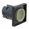 Configurable Switch Bodies - 1948-2104-ND - DigiKey