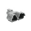 Rectangular Connector Housings - 889-1439-ND - DigiKey