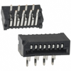 FFC, FPC (Flat Flexible) Connector Assemblies - 609-1820-ND - DigiKey