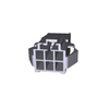 Rectangular Connector Housings - A122362-ND - DigiKey