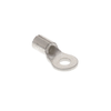 Ring Connectors - A135561TR-ND - DigiKey