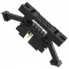 Free Hanging, Panel Mount - A114777-ND - DigiKey