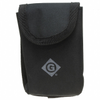 Tool Bags, Boxes and Cabinets - 08325-ND - DigiKey