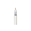 Coaxial Cables (RF) - BEL7071-1000-ND - DigiKey