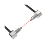 Photoelectric, Industrial - 2170-PIAT415UHFMTA-ND - DigiKey