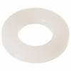 Standard Washers - RPC10224-ND - DigiKey