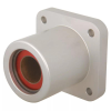 Sleeve Bearing Pillow Block -- PBC-305 - Image