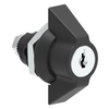 Latches, Locks -- RPC2357-ND - Image