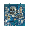 DC/DC & AC/DC (Off-Line) SMPS Evaluation Boards - LM5025EVAL/NOPB-ND - DigiKey