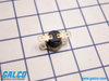 NTE Disc Thermostats - NTE-DTC140 - Galco Industrial Electronics
