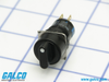 IDEC Selector Switches Non-Illuminated - AS6M-31Y2P - Galco Industrial Electronics