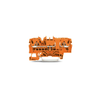 Din Rail, Channel - 2946-2002-1602-ND - DigiKey