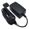 AC DC Desktop, Wall Power Adapters - 1939-WR9QA3000USBC25MNA-CIMR6B-ND - DigiKey