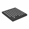 RF Transceiver ICs - CYBL10563-68FLXITTR-ND - DigiKey