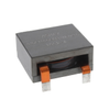 Fixed Inductors - 541-IHDF1300AEEH4R7K10-ND - DigiKey