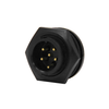 4380-6PG-300 - Powell Electronics, Inc.
