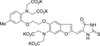 Fura RedTM Tetrapotassium Salt - F822510 - Toronto Research Chemicals, Inc.