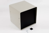 Enclosures, Boxes, & Cases - 1401E - Powell Electronics, Inc.