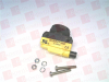 Photoelectric - 3175050 - Radwell International