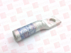 Lug/Connector - 16562930 - Radwell International