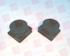 Plug/Receptacle - 4386962 - Radwell International