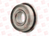 Bearing - 122407652 - Radwell International