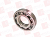 Bearing - 19433558 - Radwell International