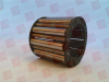 Bearing - 120179078 - Radwell International