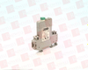 Din Rail Mount Circuit Breaker -- 39208376 - Image