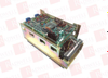 Servo Drive/Servo Control - 112811123 - Radwell International